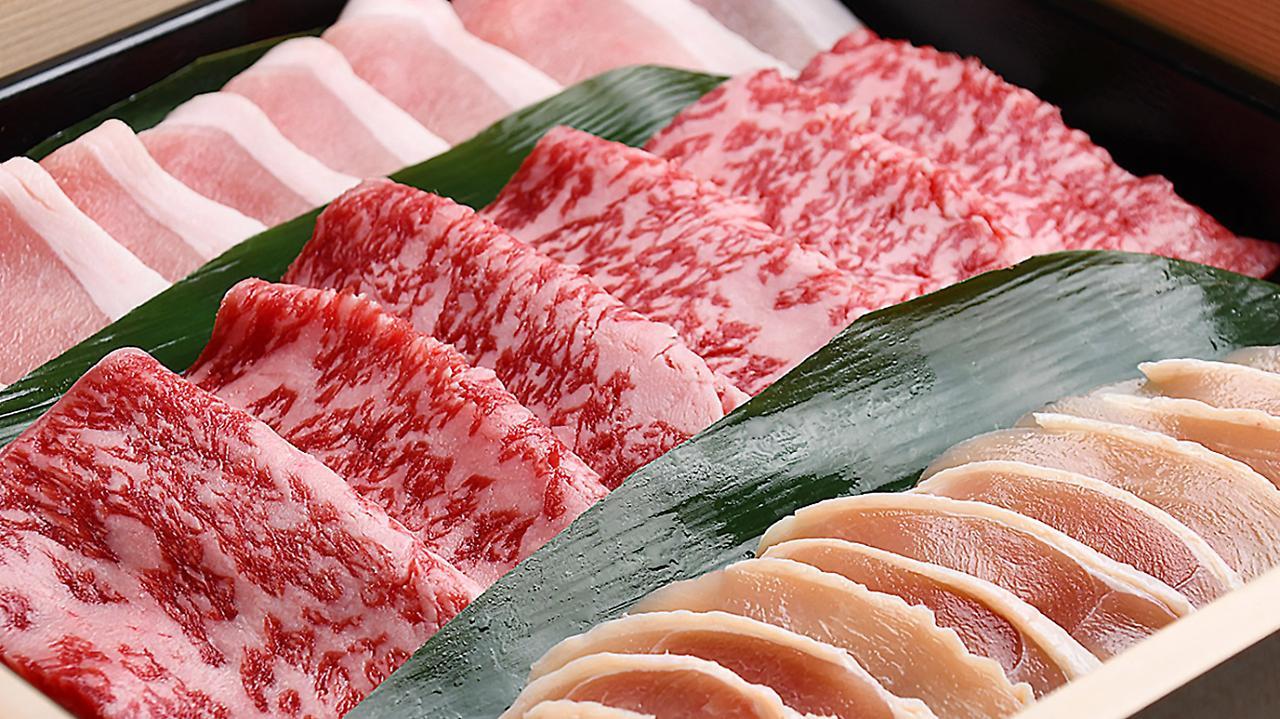 Oyado Hanabou Minamioguni Exterior photo